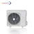 R410a Gas Airconditioner Split Air Conditioners Inverter Split Unit AC 1.5 Ton Split Cooling And Heating