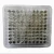 Import R433A TO-39 3P DIP Quartz 433MHz SAW Resonator 433 MHz from China