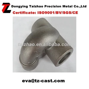 Railway ProductsDull polishing metal casting machine TZ-040