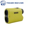 Rangefinder Golf for Golf Slope and Pin Seeker with Jolt Feature 800M Measuring