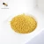 Import Rape bee pollen from China