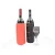 Import Rapid Ice Wine Cooler Gel Wine Bottle Chill Cooler Sleeve Freezer Vodka Tequila Chiller from China
