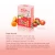 Import Raspberry oligofructose syrup children healthy concentrate juice from China