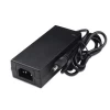Rated Power  36W DC5V/3A or DC12V/3A or DC48V/0.75A CCTV power for desktop laptop power adapter/adptor