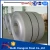 Import Raw Material list Stainless Steel 201 Inox Strips price per ton from China