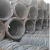 Import Raw material making black wire steel rebar prices from China