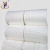 Import Raw Material Polyethylene Well Designed greenhouse plastic film LDPE tubing roll tube from China