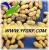 Import Raw Peanuts in Shell/Groundnuts in Shell for sell from China