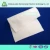 Import Rayon Fiber FR Viscose Fiber Padding For Mattress from China
