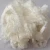 Import Rayon Viscose Fibers 1.5 Denier Length 38 mm Dull for Nonwoven from China