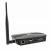 Import RDP8.0 RK3188 Quad core 1.6GHz 1G DDR 8G Linux Wireless WiFi  Thin Client network terminal Cloud computer Mini PC 1080P from China