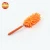 Import Reach Washable Dusting Brush Microfiber Hand Duster with Telescoping Pole from China