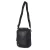 Import Real Cowhide Leather Shoulder Bag Mens  Messenger Bag 1007A from China