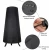 Import Real premium OEM sturdy Outdoor Patio Waterproof Chiminea Cover from China
