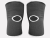 Import Reasonable price OEM knee Pad for men MMA support for joint boxing sports bandage Muay thai shin guards collision avoidance from Pakistan