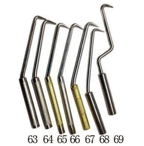 Rebar Iron Wire Twister Tool manufacturer supplier