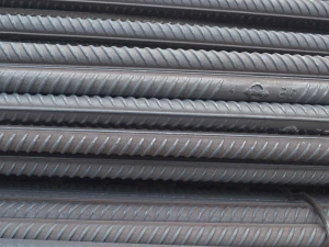 rebar steel bar iron rods for construction/concrete
