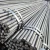 Import Rebar Steel Coil Saw Blade Cut Rebar from China