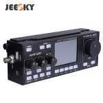 RECENT RS-918 Chinese HF Transceivers AM FM SSB CB Radio Walkie Talkie