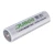 Import Rechargeable lithium ion battery  1.5V AA rechargeable battery  2400mwh lithium ion AA battery from China