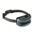Rechargeable Remote Dog Training Collar Customized Pet Training Products