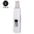 Import Rechargeable Skin Scrubber for face peeling/ultrasonic skin scrubber from China