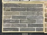 Reclaimed Antique Clay Bricks