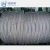 RECOMEN supply marine ropes 6mm nylon rope cargo ship