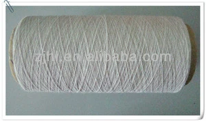 Recycled blended Cotton Yarn