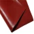 Import Recycled cowhide fiber latest high quality PU leather excellent quality abrasion resistant fabric from China