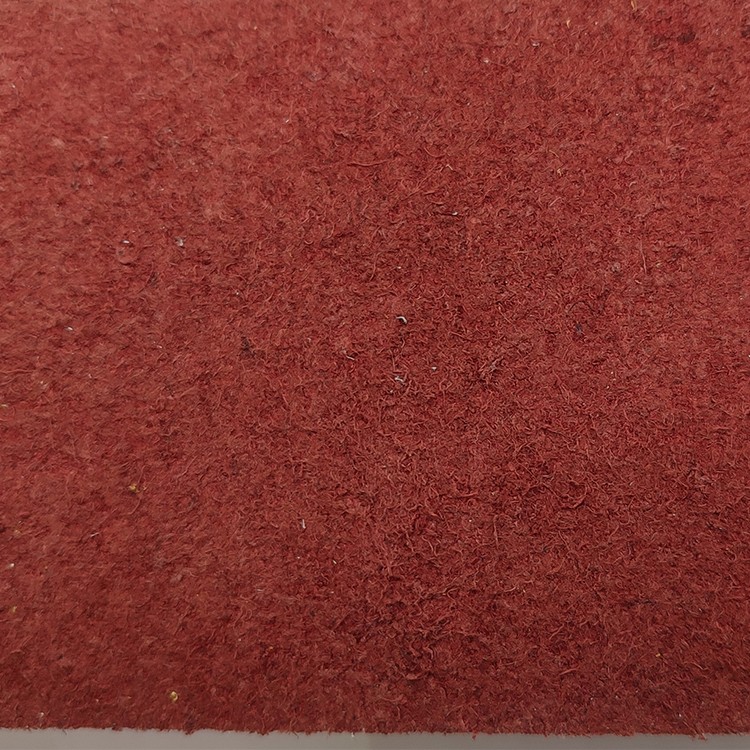 Buy Recycled Leather Cowhides Leather High Quality Genuine Lather