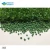 Import Recycled tpe green rubber granules for artificial grass from China