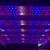 Import red blue uv IR 730nm adjustable spectrum led grow light 600W with dimmer from China