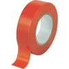 Red hot sale heating element electronic PVC tape