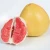 Import red meat fresh honey pomelo fruit from China