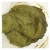 Import Refined Powder Amber Hair-Dye Henna for Tattoo Stencils &amp; Long Gray Hairs Manufacturer Exporter from India