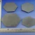 Import Refractory hexagonal silicon carbide SIC brick from China