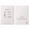 Refrigerator Air Filters for Electrolux EAFCBF
