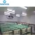 Import Refrigerator Freezer cold room for fruit and vegetable from China