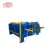Import Reinforced Hollow Gypsum Board Machinery Glass Fiber Gypsum Wall Panel Production Line Plant Machine with Automatic Control from China