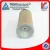 Import Reliable Auto Parts Wholesaler Supplies Air Filter cartridge ME063140 4288964 25096436 from China