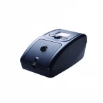 Reliable, quiet, and efficient constant pressure upper airway open AUTO CPAP/BPAP sleep apnoea breathing therapy device