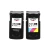 Import Remanufactured Ink Cartridge PG-210XL 210XL CL-211XL 211XL for Canon PIXMA MP495 MX340 IP2702 MX410 MX420 MP490 MX330 MP480 from China