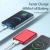 Import Remax Join Us RPP-170 22.5W Powwr Bank 10000Mah Power Powerbank Fast Charging Battery Portable Charger from China