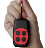 remote control duplicator multi frequency 315/433/868mhz auto universal