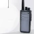 Import Remote outdoor communication equipment field portable 12W walkie talkie from China