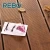 Import Renewable Moso Bamboo Material Terrace wooden Floor from China