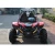 Import Renli EPA High Sales 1500cc Racing Cheap Dune Buggy 4 Seater Go Karts For 4 Adults from China