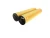 Replacement DFO series Diesel fuel and Biodiesel Particulate Filtration Velcon cartridges DFO-629 oil filters