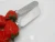 Import Resin Handle Strawberry Shape Stainless Steel Cheese Knife from China